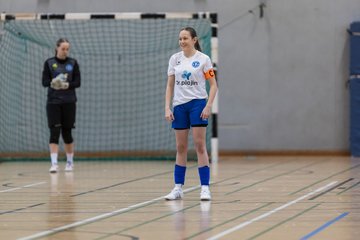 Bild 623 - wCJ NFV Futsalmeisterschaft